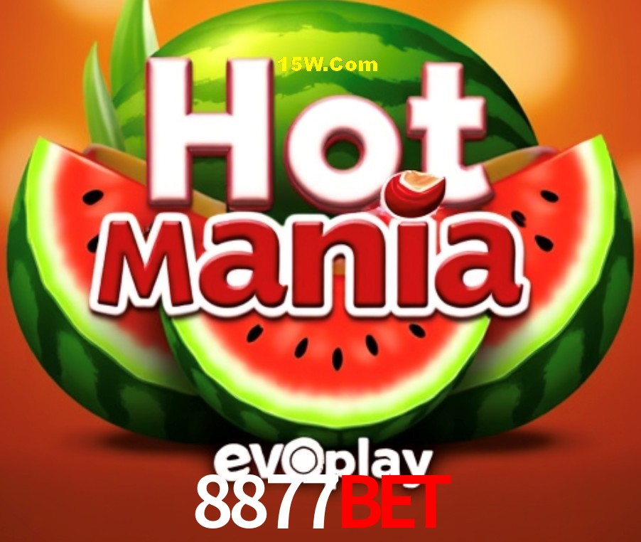 Desvendando o Mundo dos Jogos Virtuais na 8877Bet