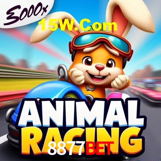 A Revolução dos Aplicativos de Jogos no 8877Bet