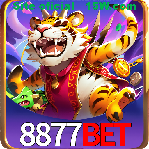 8877Bet